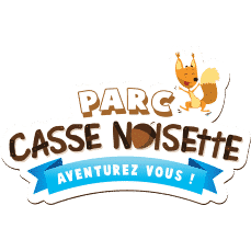 le parc casse-noisettes