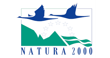 logo camping peyrolais