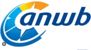 anwb